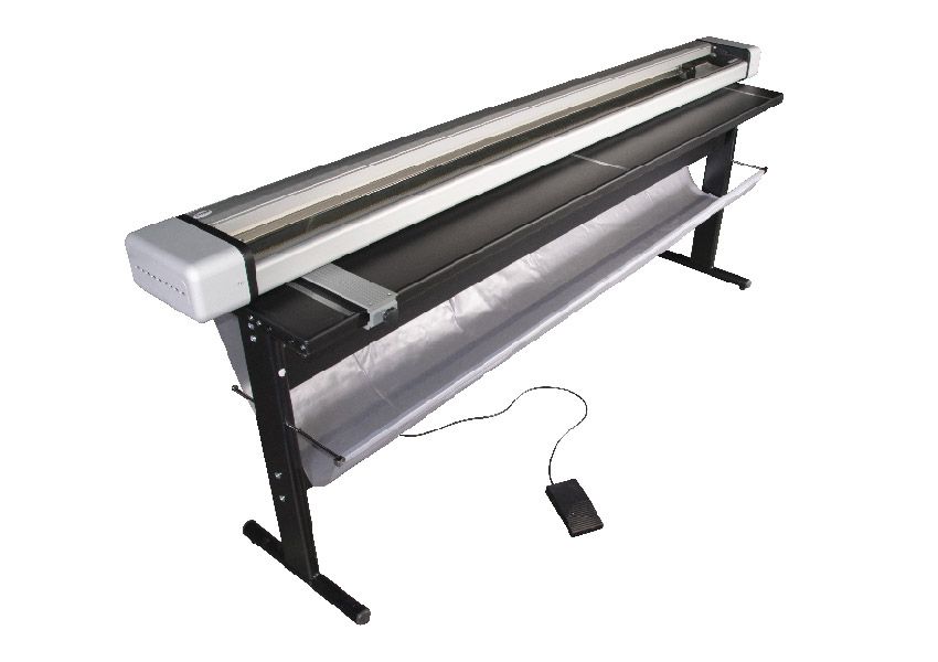 Neolt Electro Power Trim series rotary trimmer
