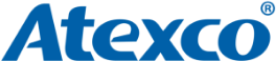 Atexco logo