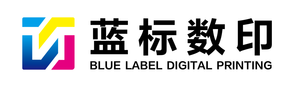 BlueJet logo