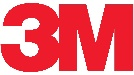 3M logo