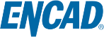 ENCAD logo