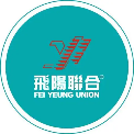 Fei Yeung Union logo