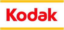 Kodak logo