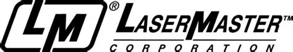 LaserMaster logo