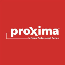 Proxima logo