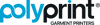 PolyPrint logo